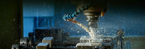 cnc machining northeast ga|Fabrication in GA .